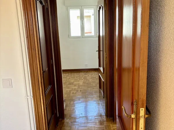 Piso en Calle de Fray José Cerdeiriña, 17, Águilas - Foto 8