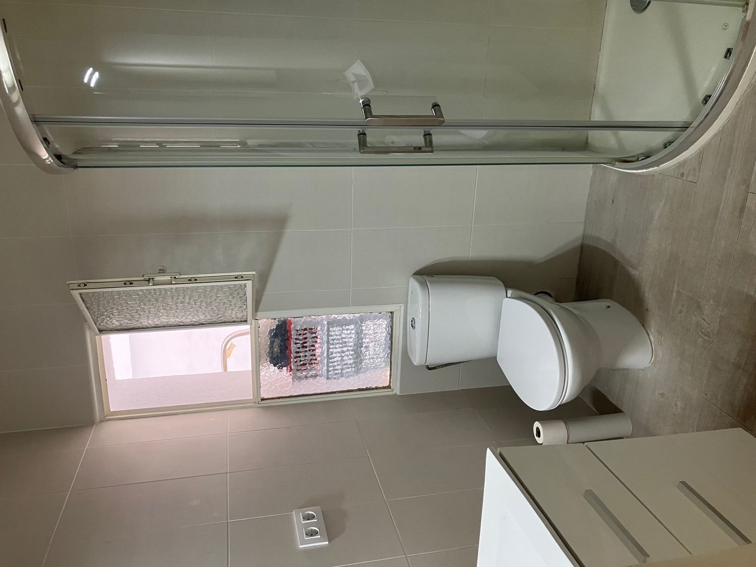 Piso en calle Mariano Vergara, 5 - Foto 4