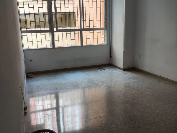 Piso en Calle Maestranza, 8, Malagueta - Monte Sancha - Foto 3