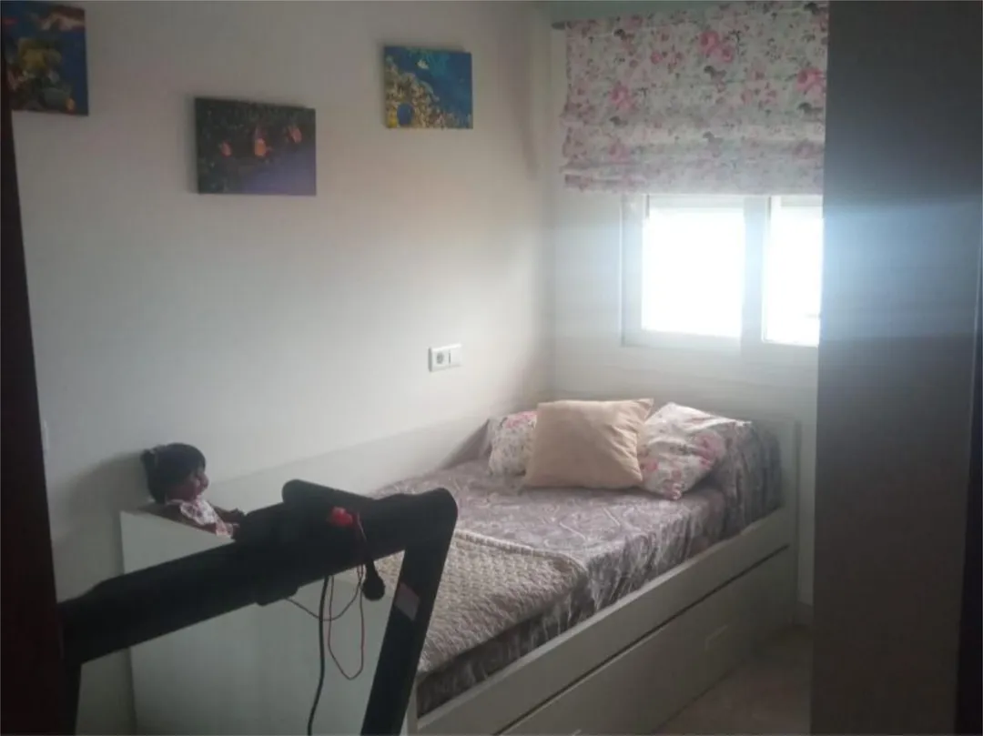 Piso en  N-340a 220 - Foto 17