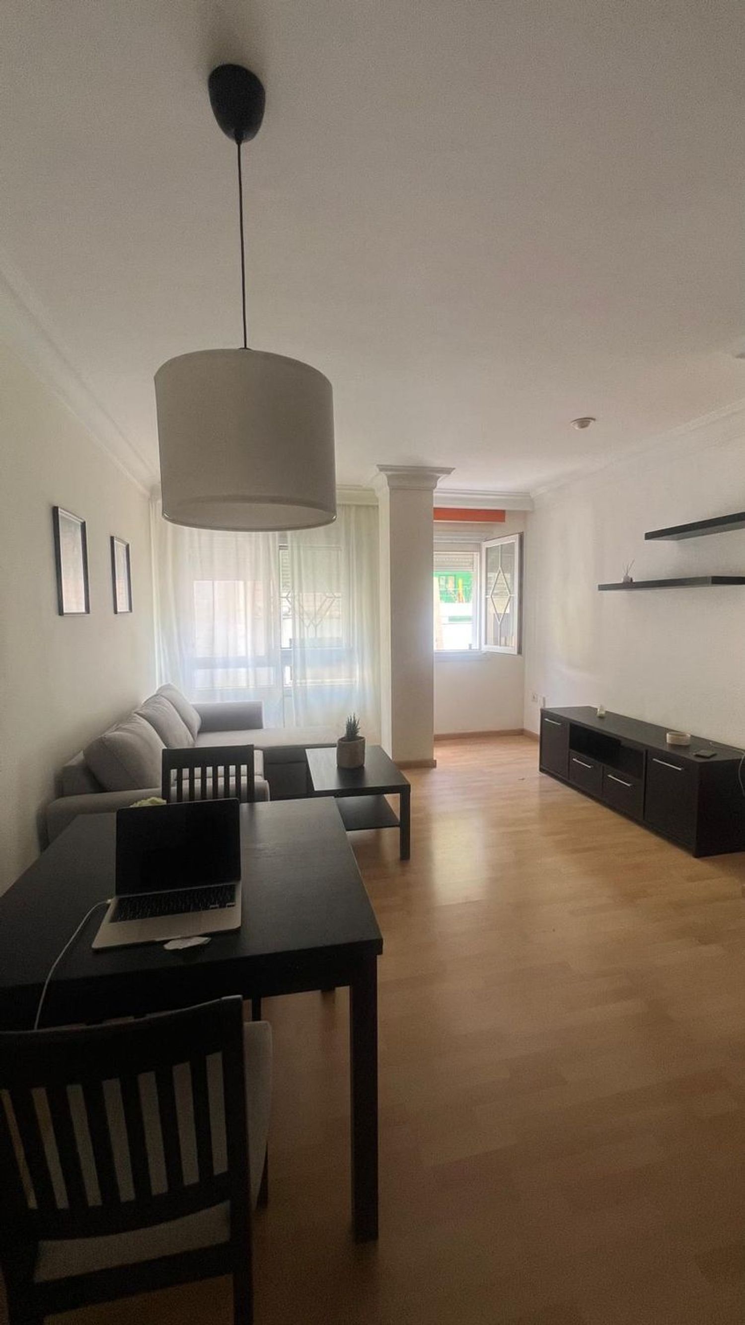 Piso en avenida Andres Vidal, 9 - Foto 9