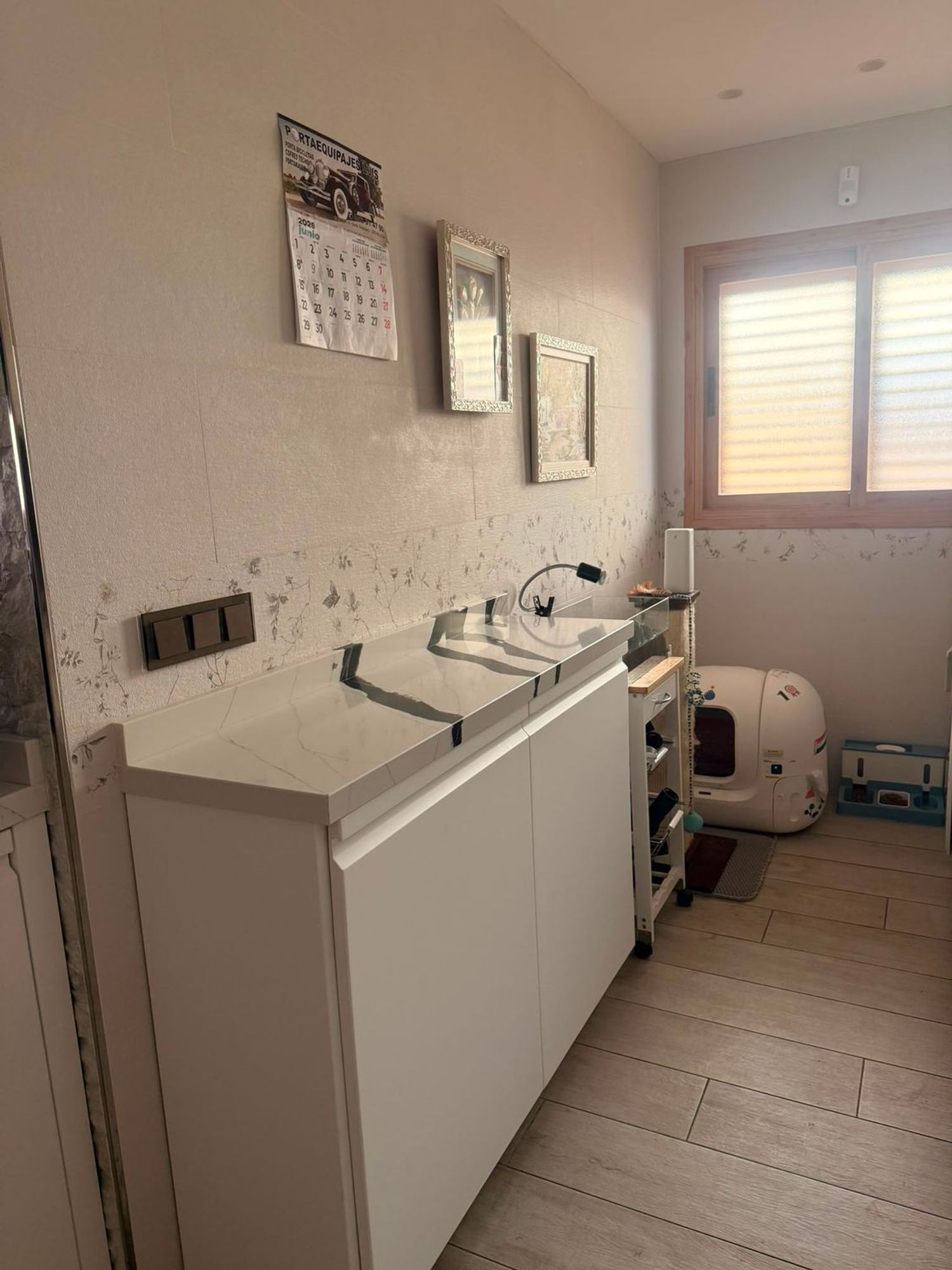 Piso en Calle del Clavell, 99, Sant Antoni de Portmany, Sant Antoni de Portmany - Foto 9