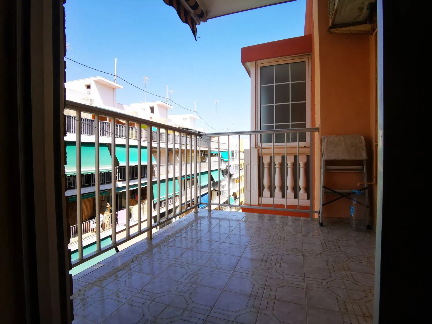 Piso en Dr brugada, 41 - Foto 14