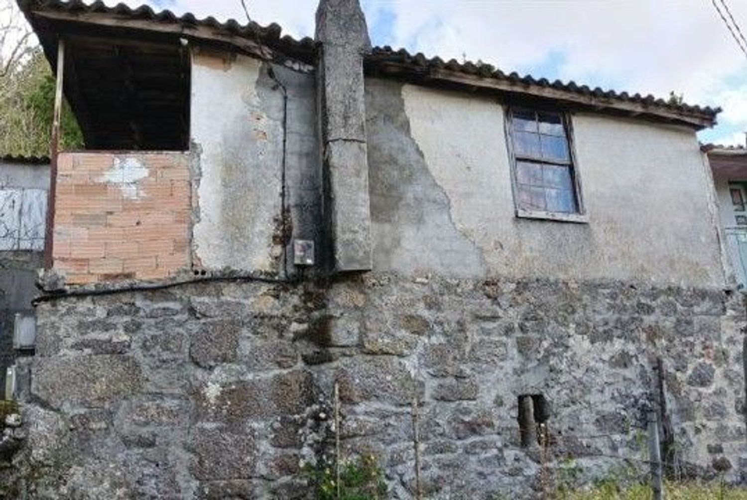 Casa rural en Lugar Val, 14 - Foto 3