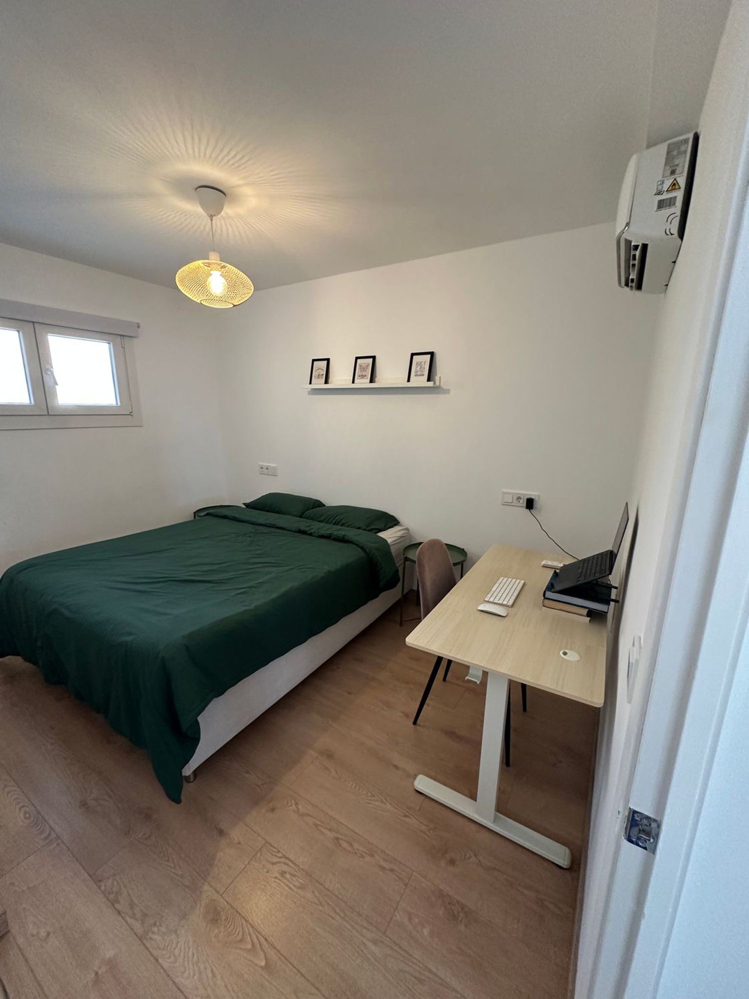 Piso en camino de Son Toells, 50 - Foto 10