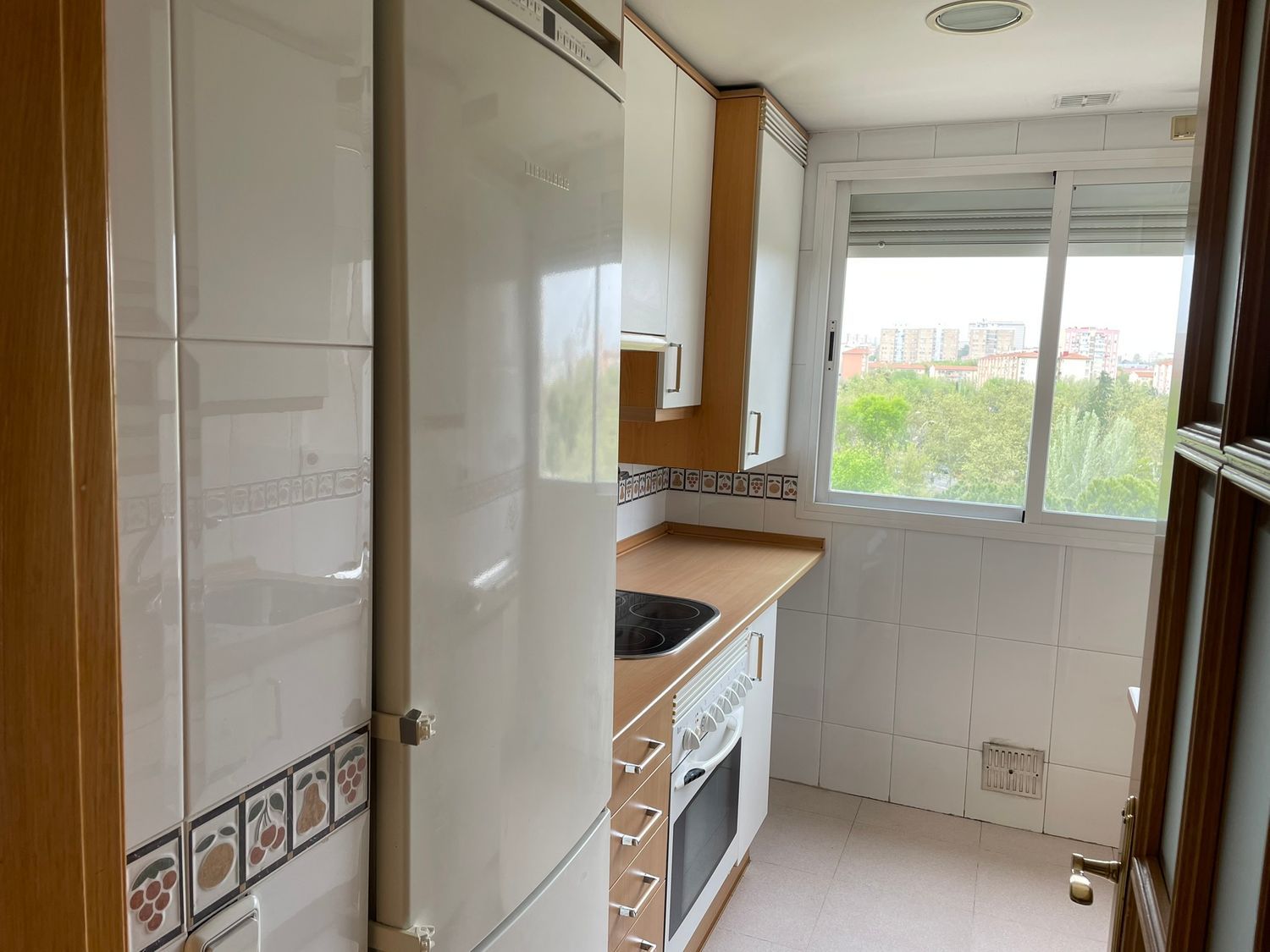 Piso en calle Ontanilla, 2 - Foto 5