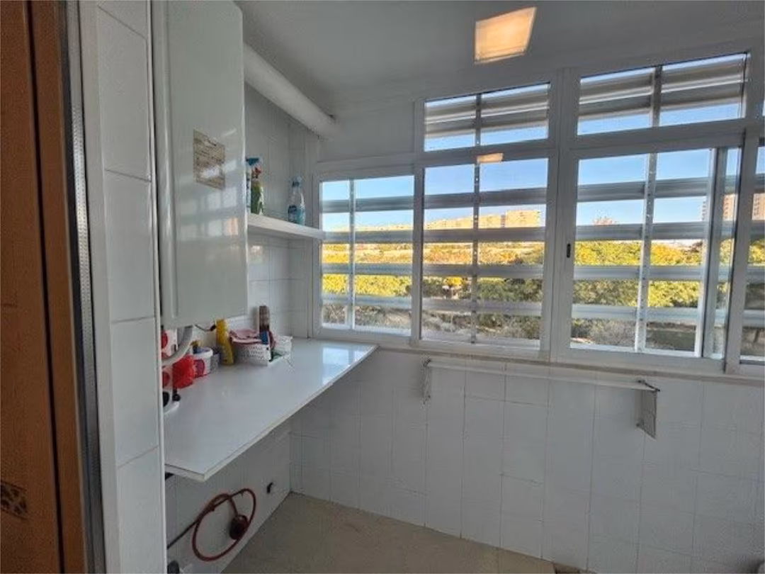 Piso en  Carrer Castell de Castells 14 - Foto 10