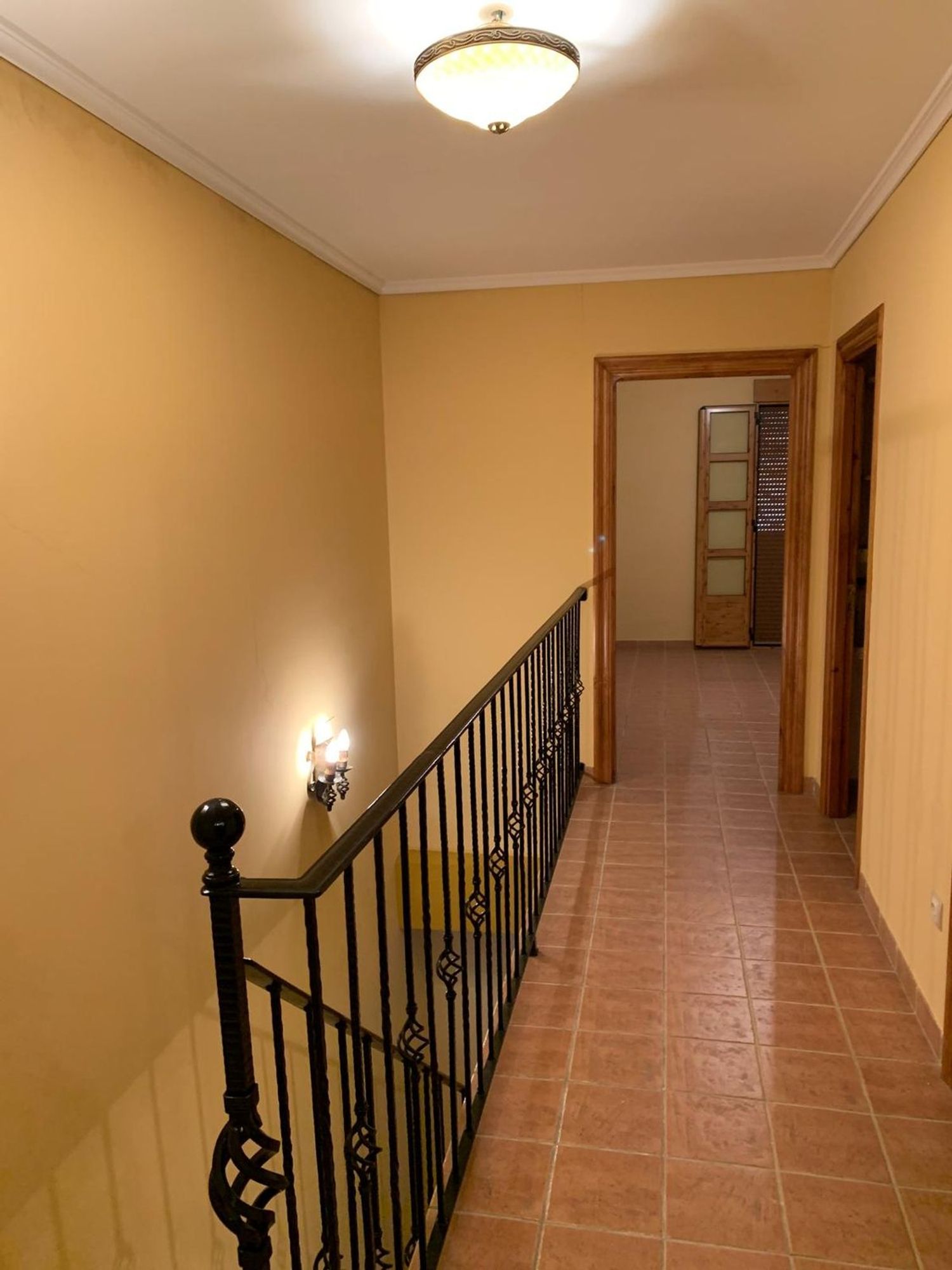 Casa de pueblo en Calle d'Amunt, 17 - Foto 19