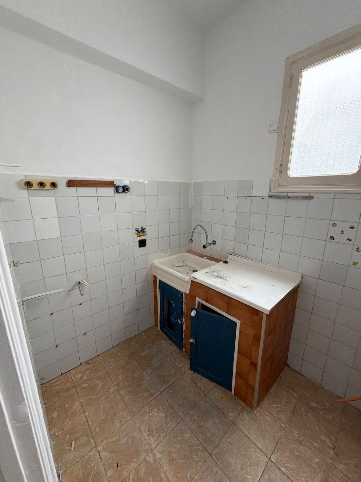 Piso en Calle León y Castillo, 59, Arenales - Lugo - Avda Marítima - Foto 14