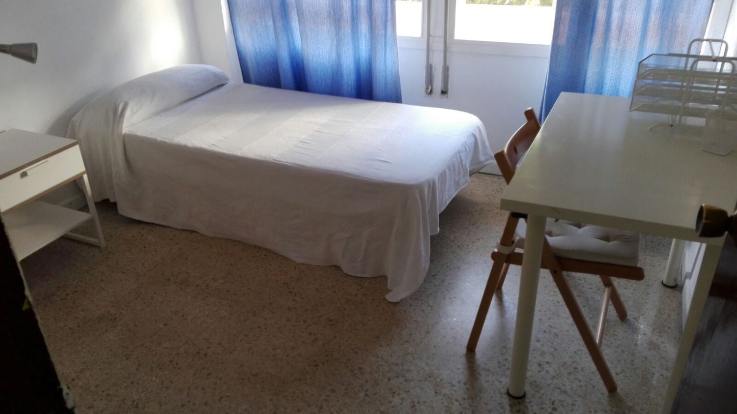 Piso en Ecuador, 2, La Paz - Segunda Aguada - Loreto, La Paz - Segunda Aguada - Loreto - Foto 4