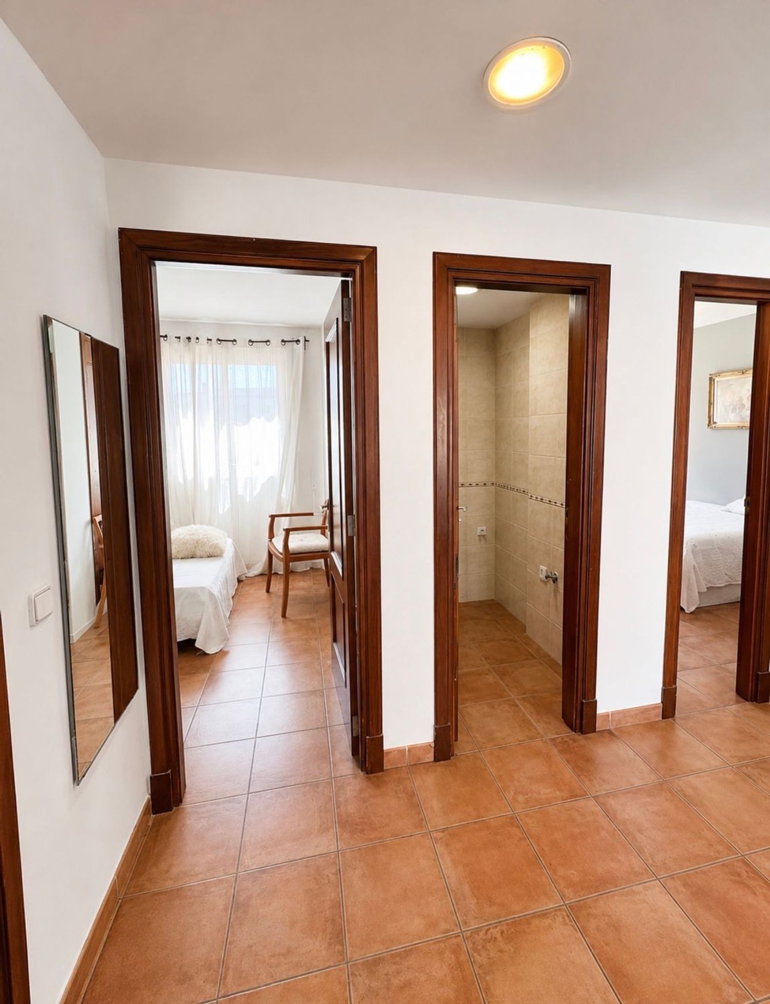 Piso en Calle de Josep Zaforteza i Musoles, 5, La Soledat - Foto 5