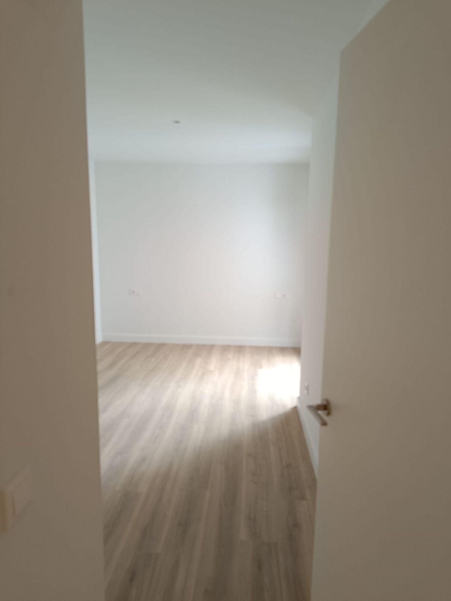 Piso en calle d'Esteve Ballester, 43 - Foto 17