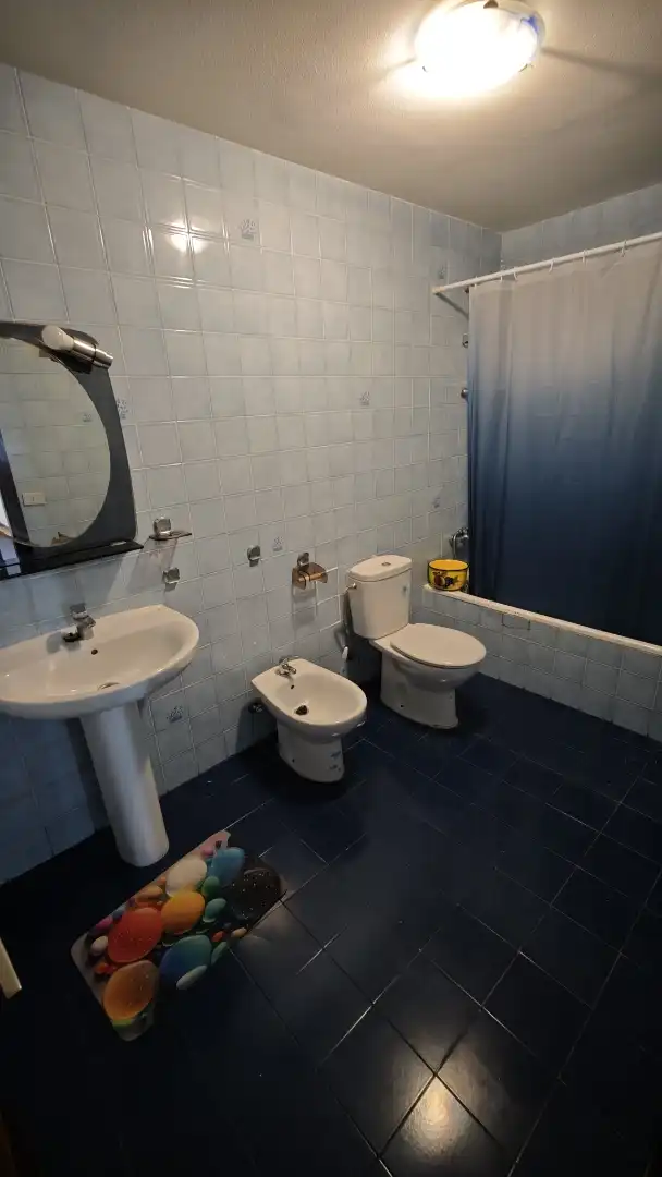 Piso en  Calle Nicolás Estévanez 76 - Foto 14