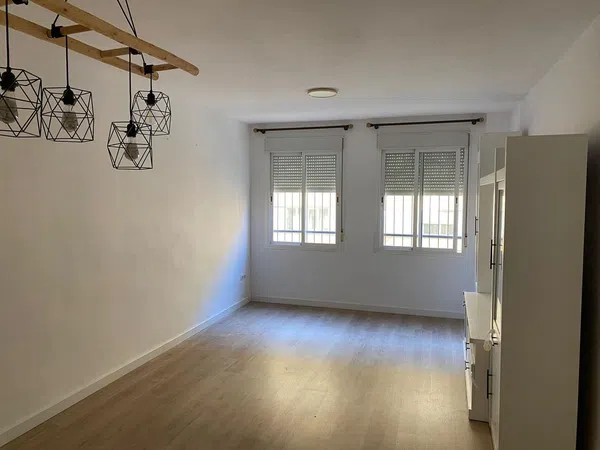 Piso en pasaje Maruja Cazalla, 2