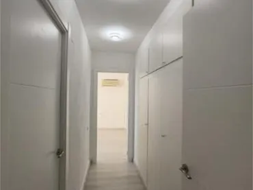 Piso en Reis Católicos - Foto 4