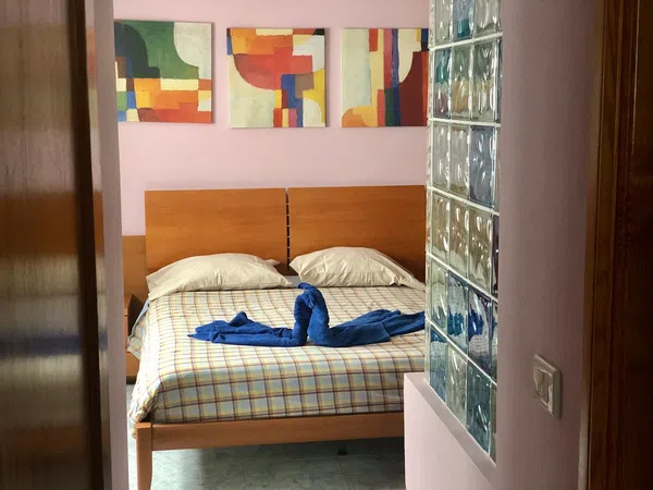 Piso en calle Roque del Este, 4 - Foto 2