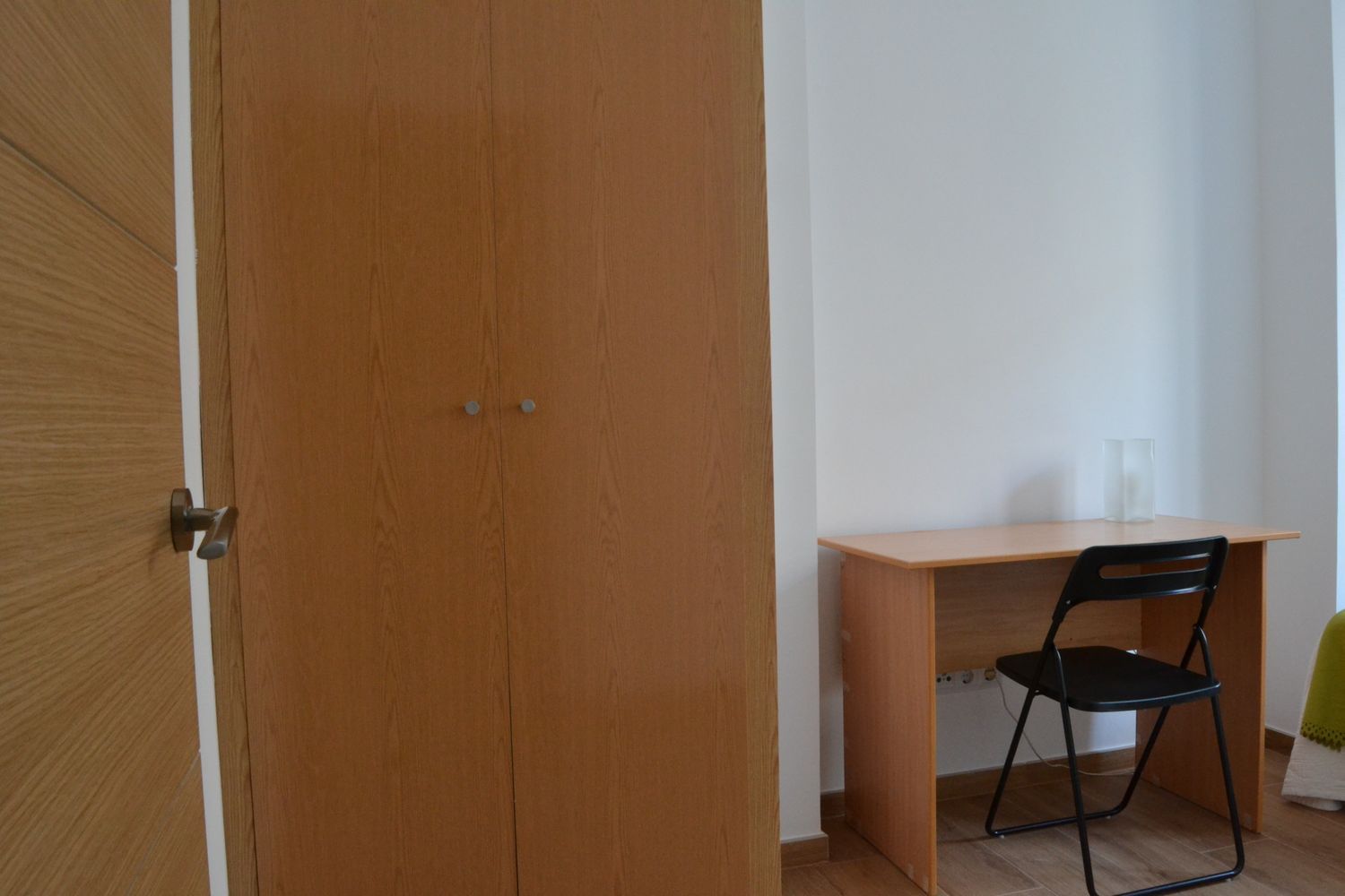 Piso en ronda de Valencia, 8 - Foto 19