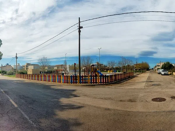 Casa independiente en S'Estanyol - Foto 6