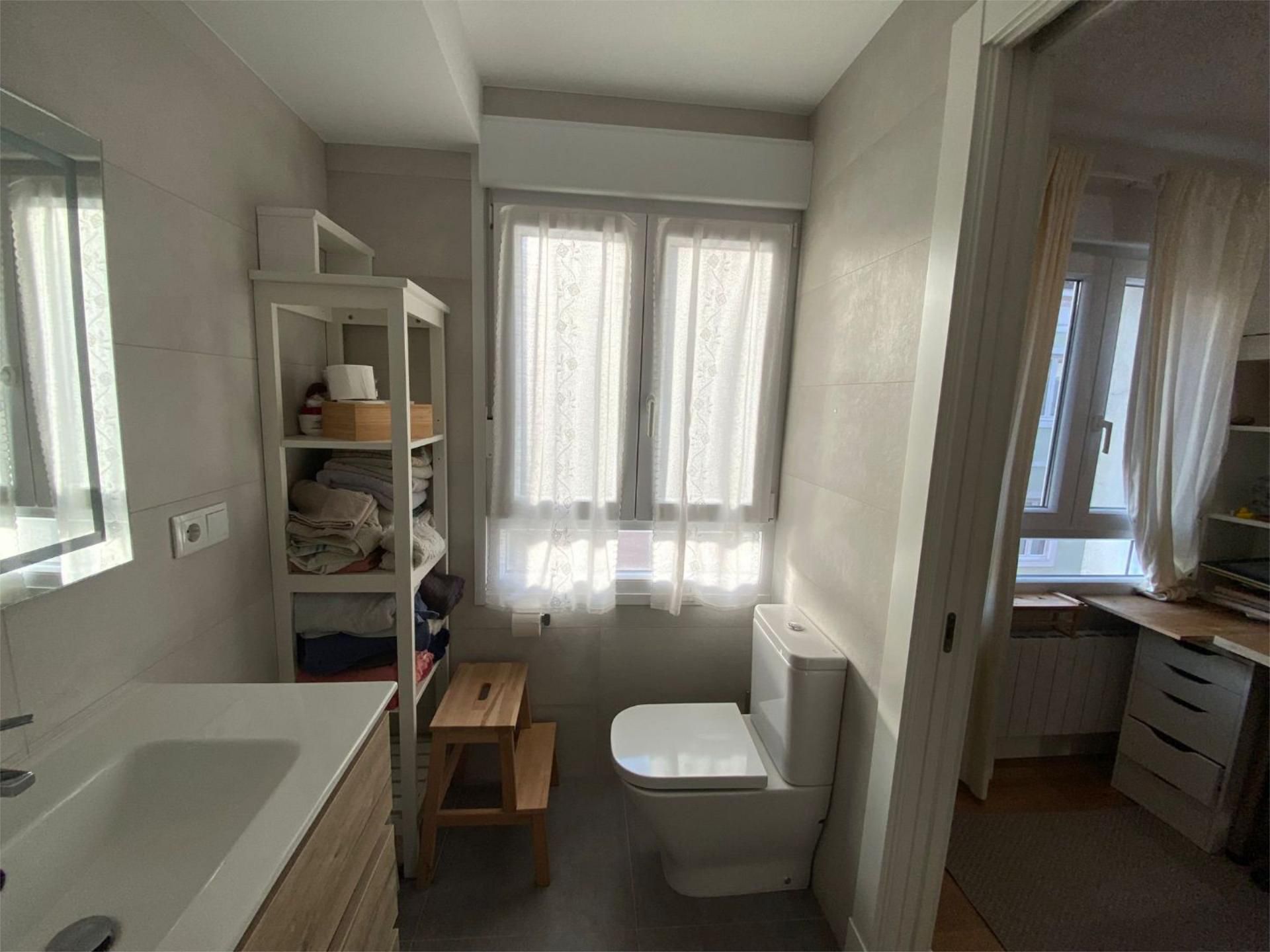 Piso en  Plaza Pombo 1 - Foto 41