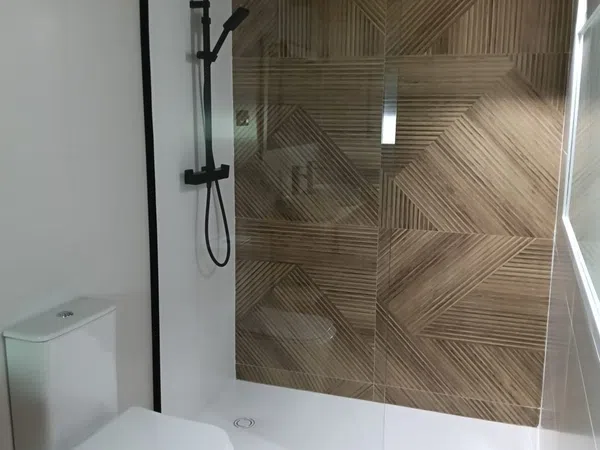 Dúplex en calle Bolivia, 4 - Foto 16