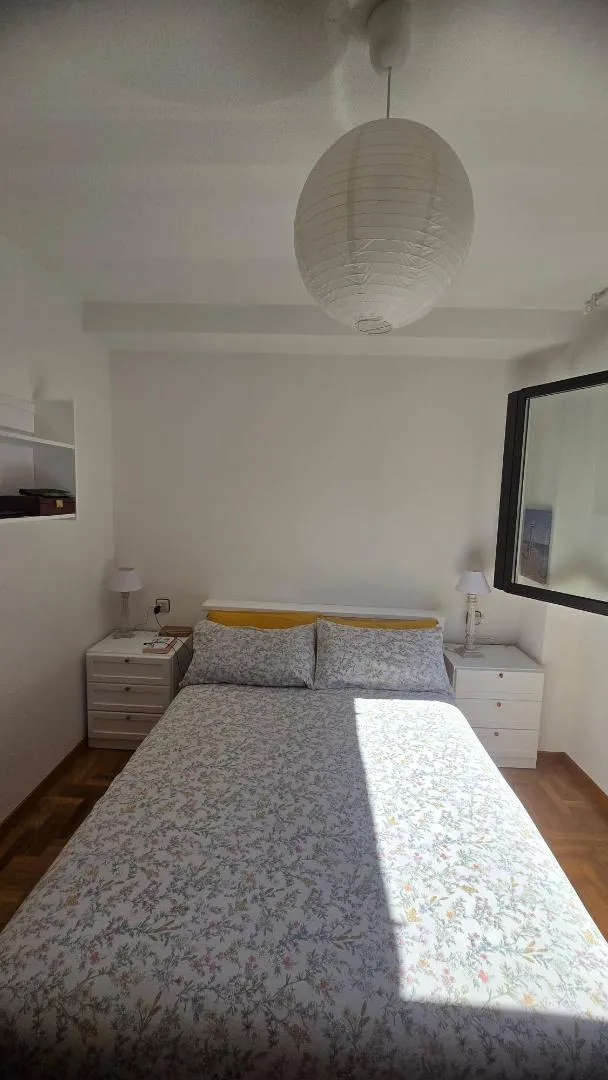 Piso en  Calle Miguel Ángel Blanco 9 - Foto 28