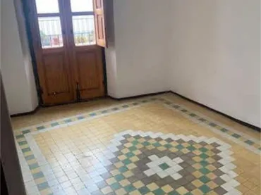 Chalet en Centro - Foto 1