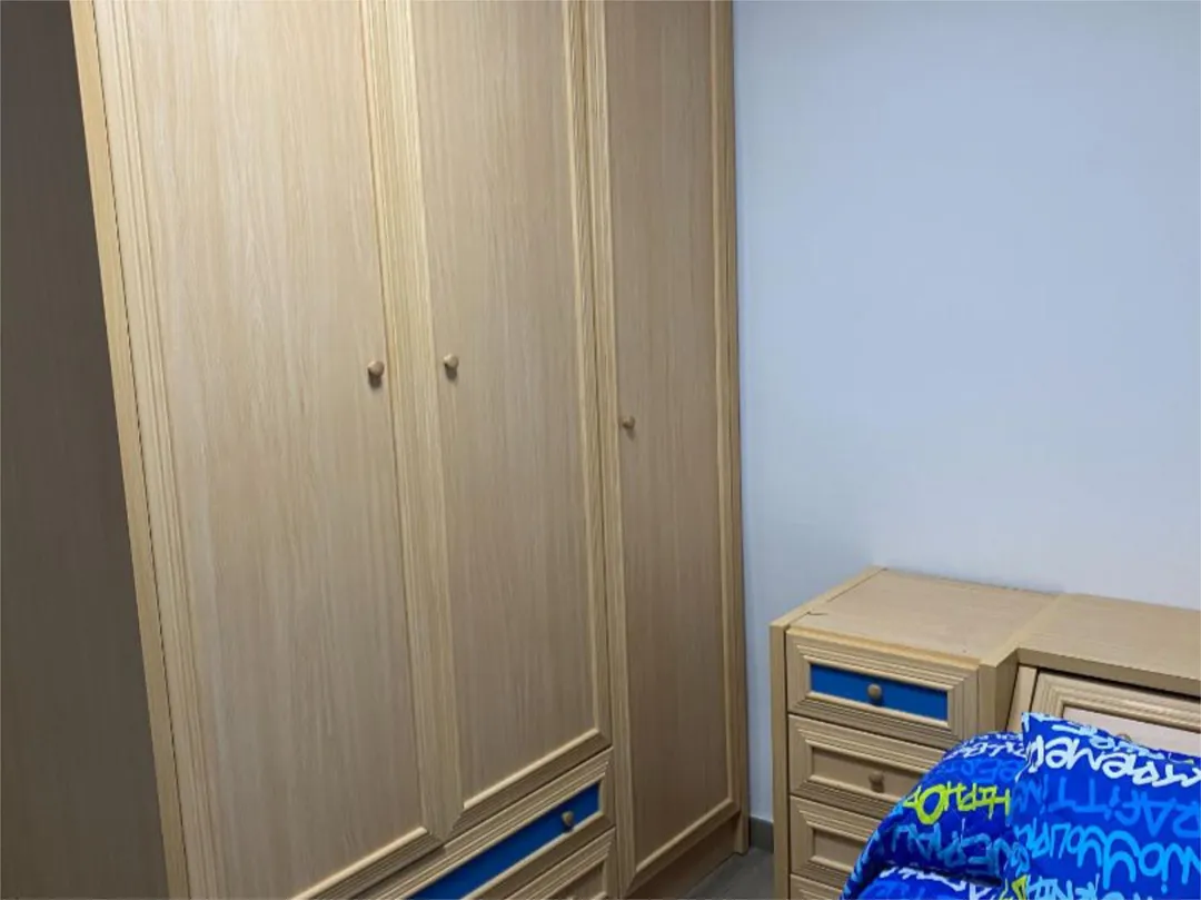 Piso en  Calle Leiria 37 - Foto 6