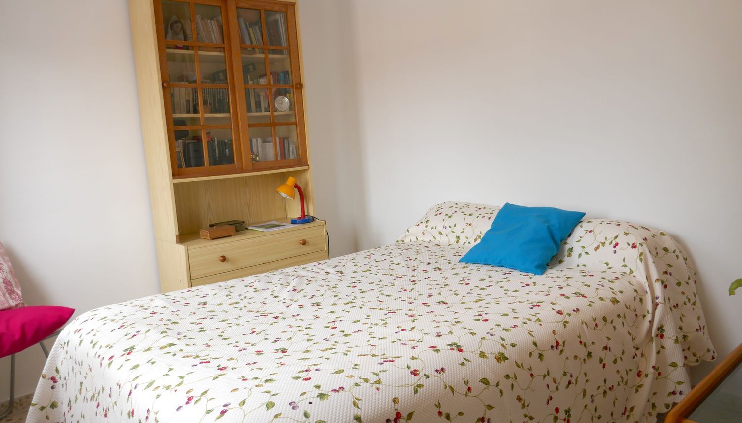 Chalet adosado en calle Andalucita, 22 - Foto 24