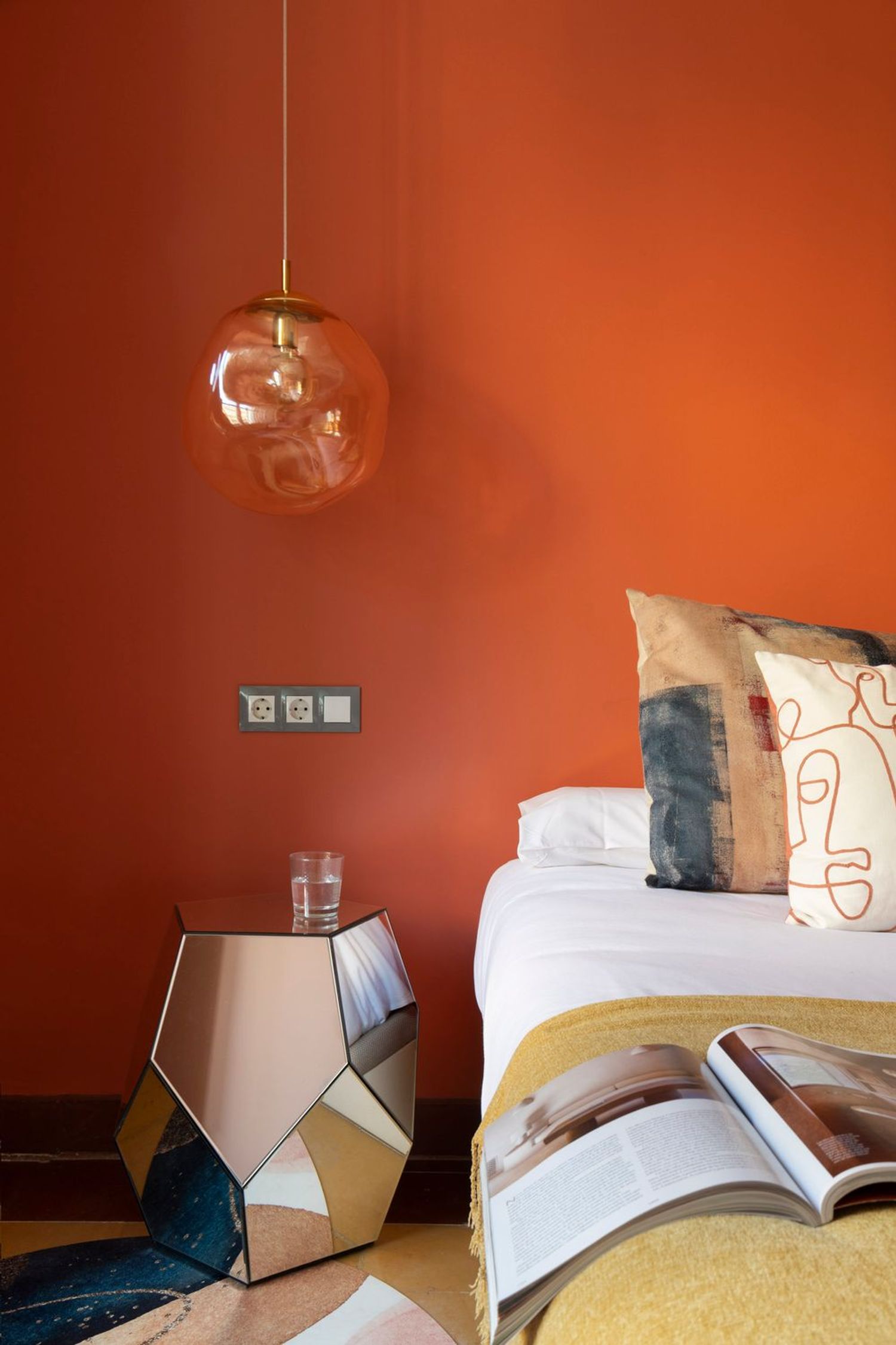 Piso en calle Goles, 21 - Foto 6