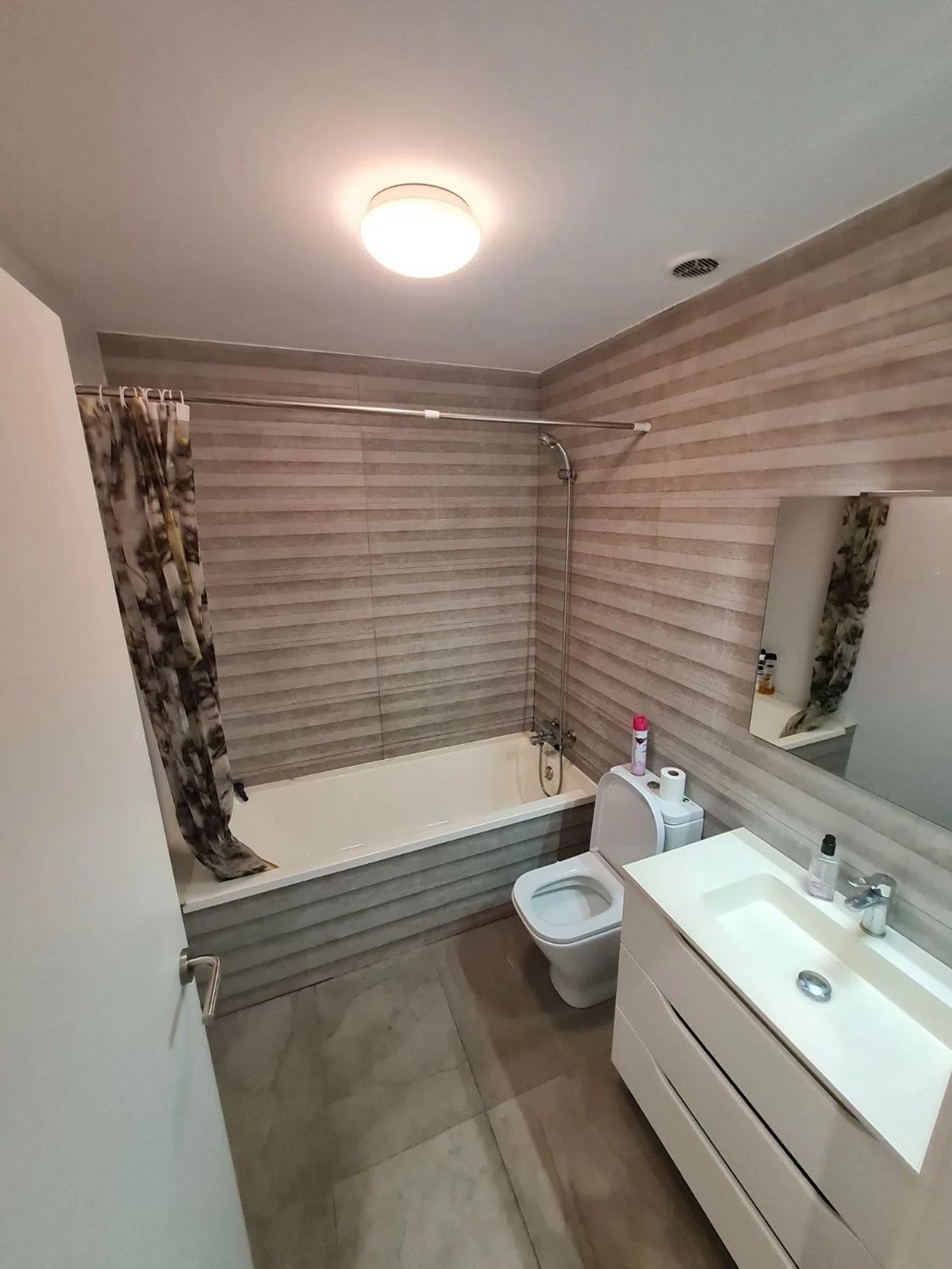 Piso en calle d'Oriola, 28 - Foto 13