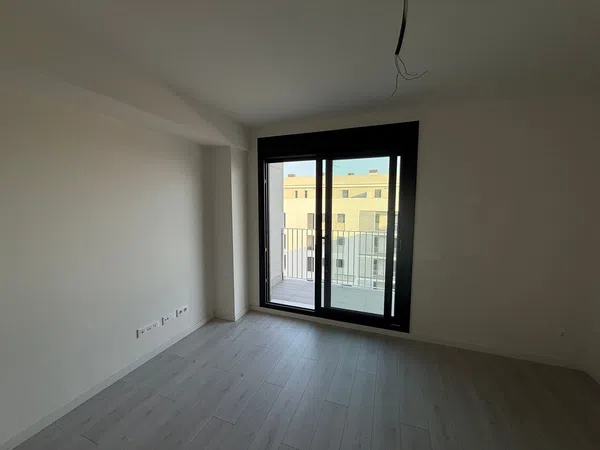 Piso en Calle Maimónides, 4, Nuevo Bulevar, Nuevo Bulevar - Foto 21