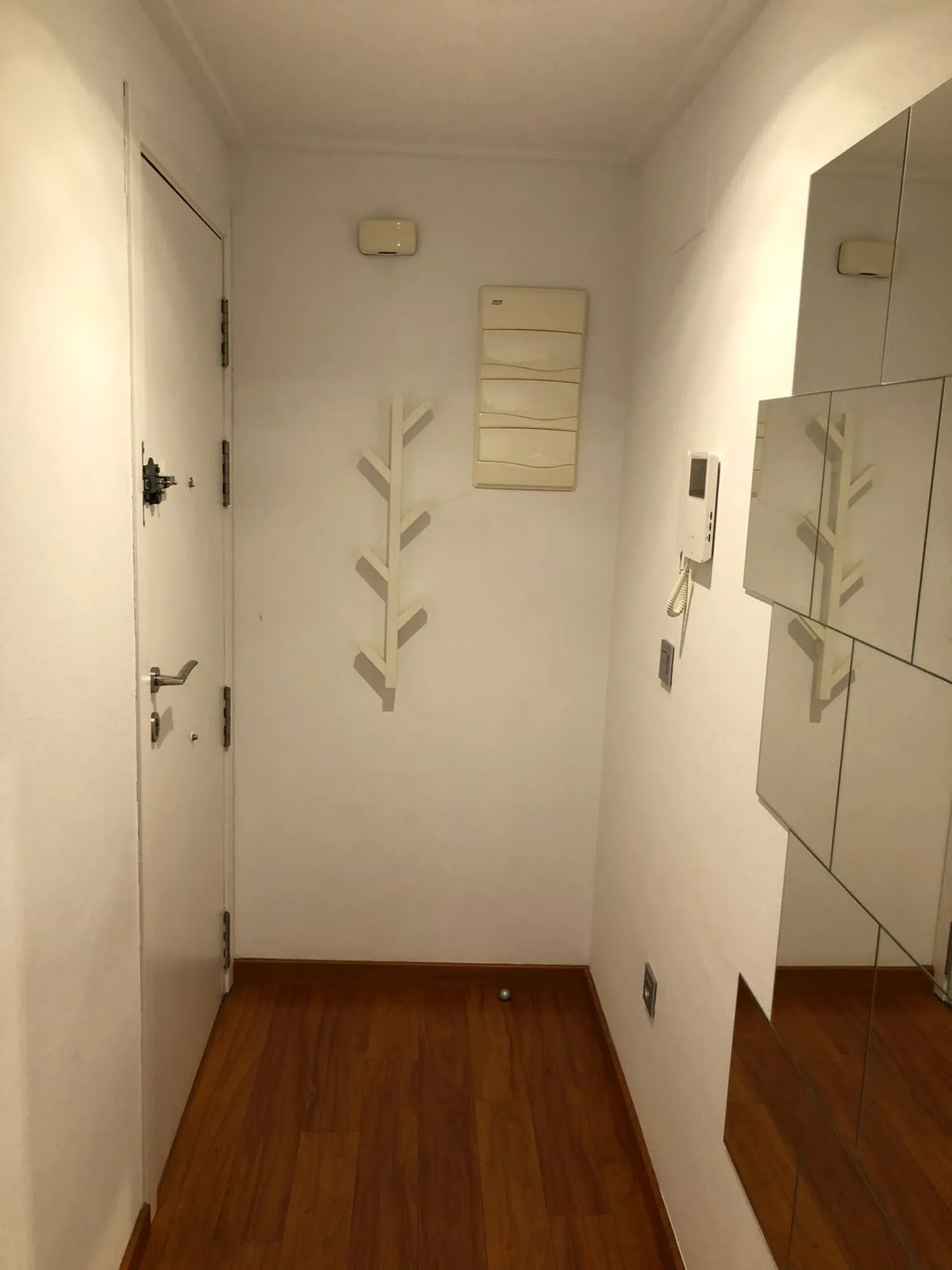 Piso en avenida Doctor Pascual Parrilla Paricio, 10 - Foto 4