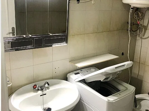 Estudio en Avenida de Cristobal Colón, 26 - Foto 5