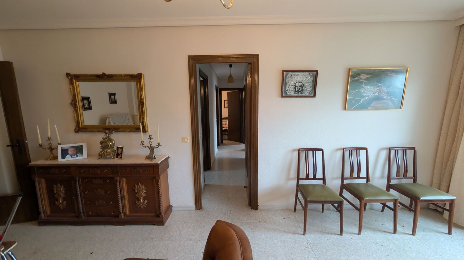Piso en Calle Tormes, 22 - Foto 4