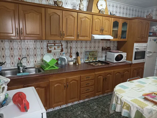 Casa de pueblo en Calle la Balsa, 13 - Foto 26