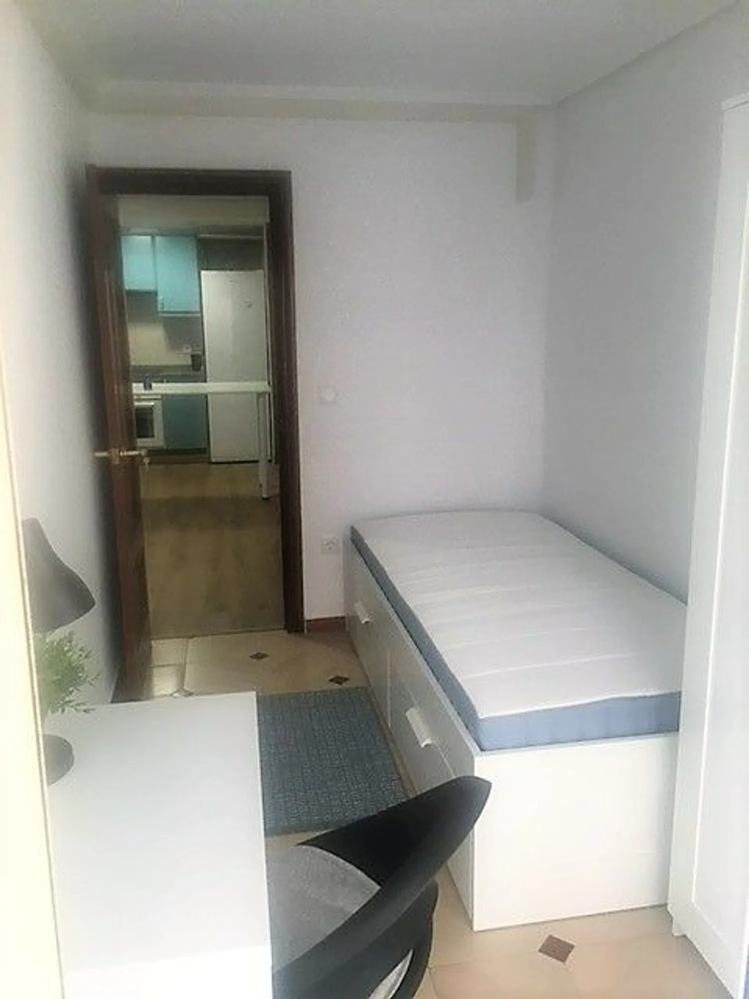 Piso en calle de l'Arquebisbe Company, 83 - Foto 11