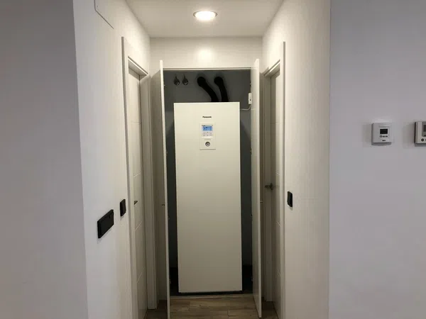 Piso en Calle Darwin, 18, San Miguel, San Miguel - Foto 17