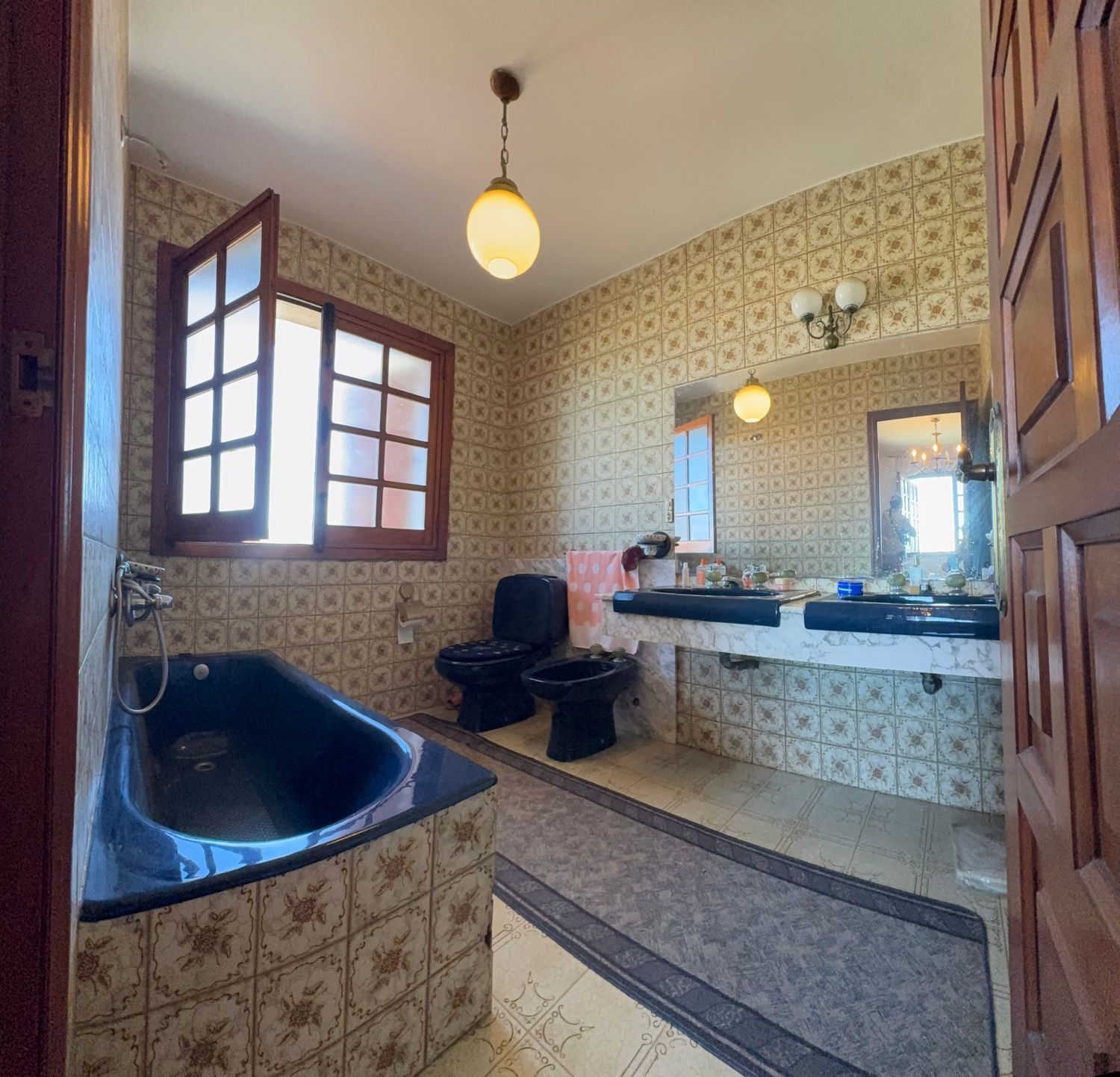 Casa o chalet independiente en Avenida de Cornazo, 34, Cornazo - Rubianes, Cornazo - Rubianes - Foto 31