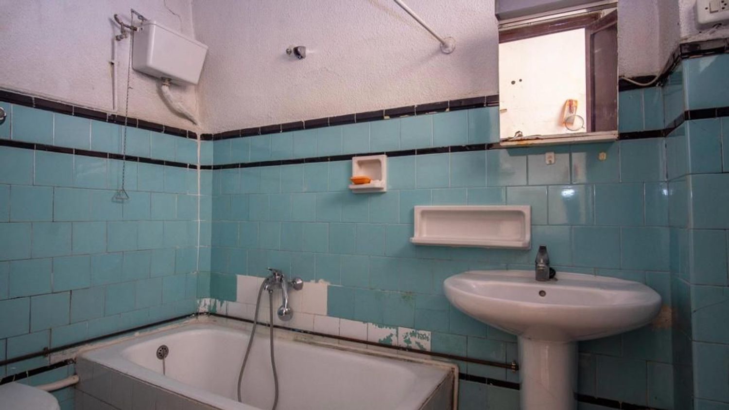 Chalet adosado en calle Juan Vidal, 5 - Foto 13