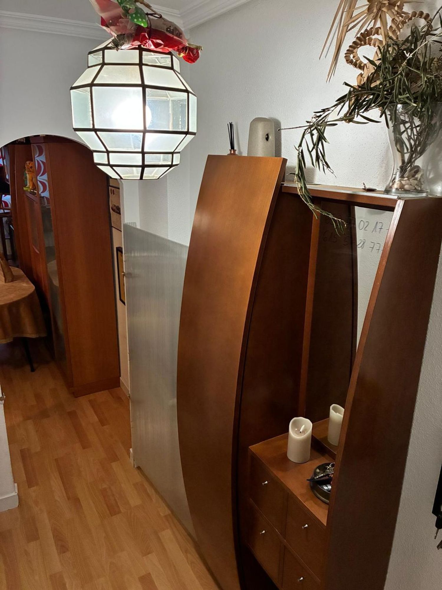 Piso en calle Baleares, 39 - Foto 14