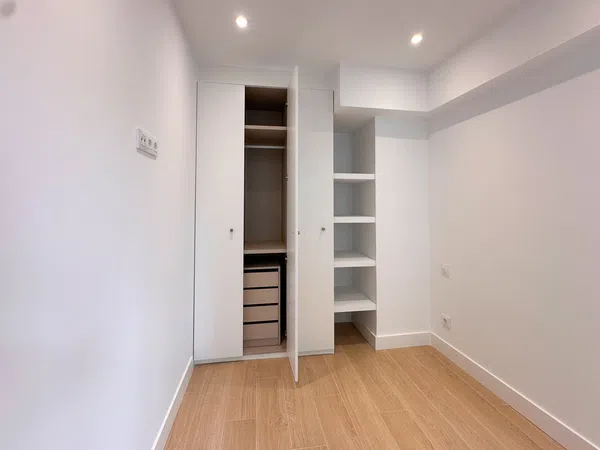 Piso en Avenida Donostiarra, 25, Concepción - Foto 8