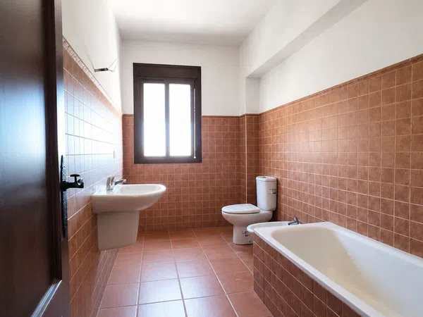 Chalet pareado en Calle las Parras, 35 - Foto 11