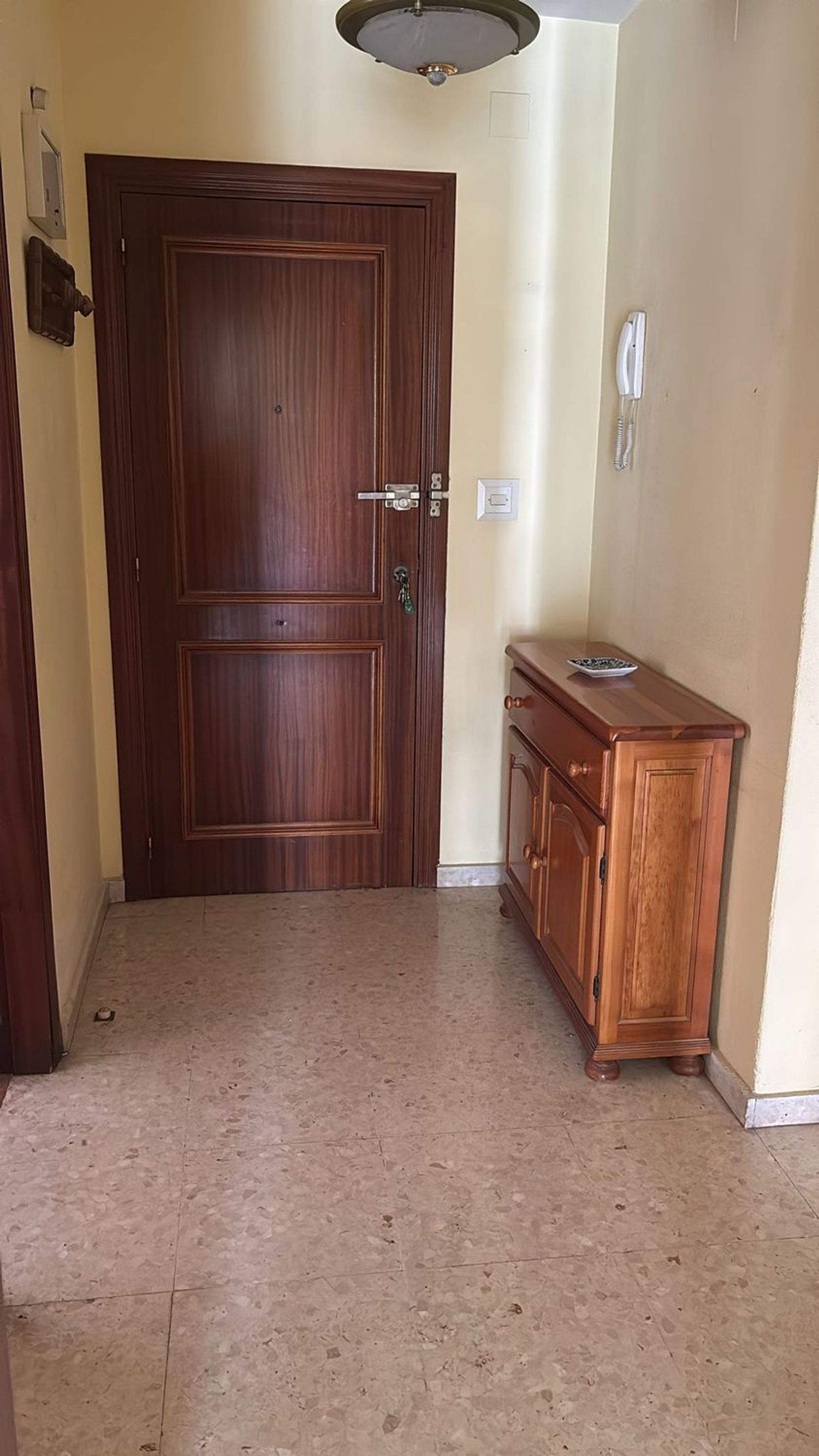 Piso en Calle Aristófanes, El Consul - El Romeral - Foto 32