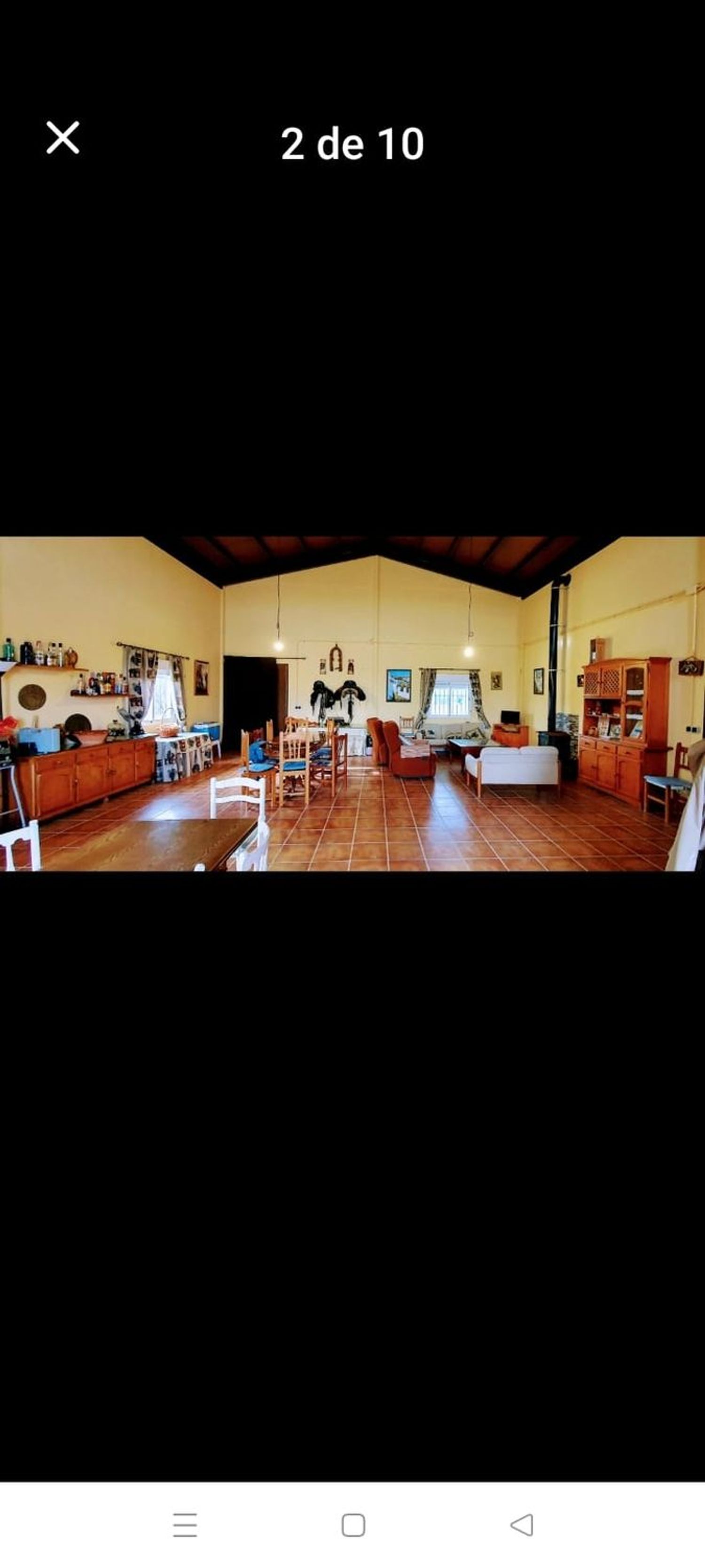 Finca rústica en Calle A-471 s/n - Foto 18
