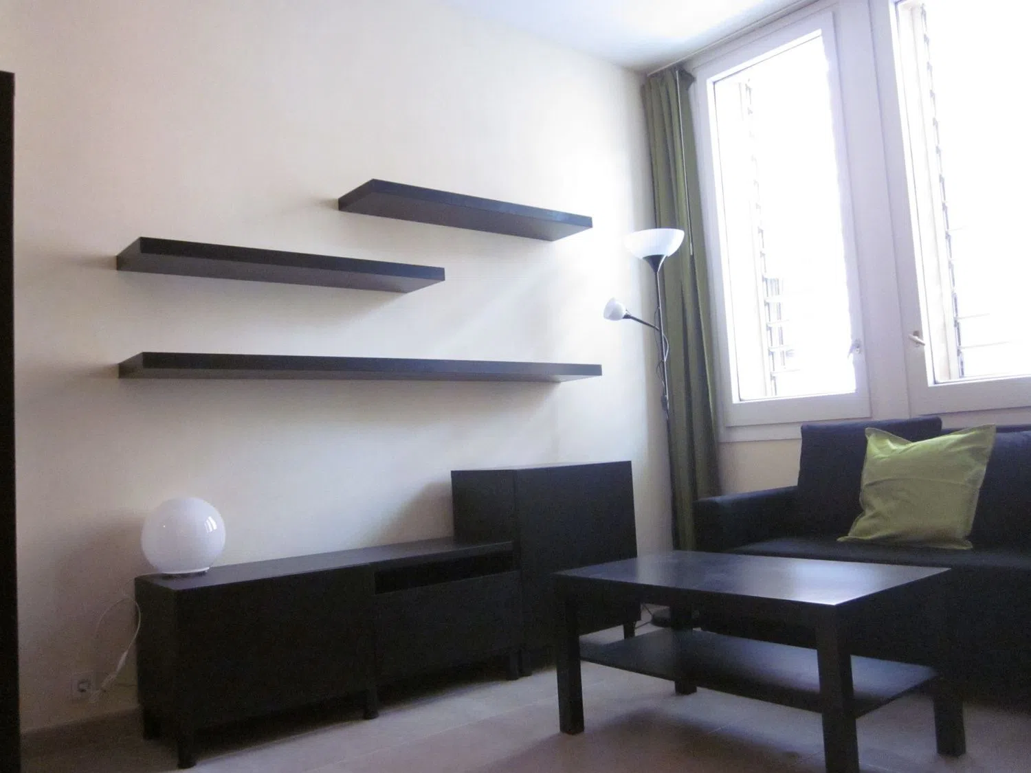 Piso en calle de Ballester, 21 - Foto 1