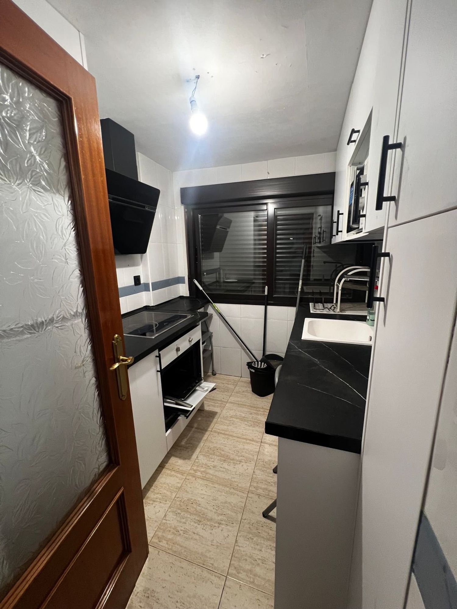 Piso en Grupo Andrea Casamayor, 37, Las Fuentes - Foto 2