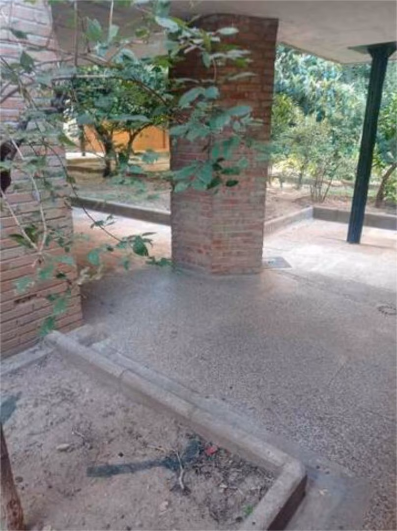 Piso en Cartuja - Foto 6