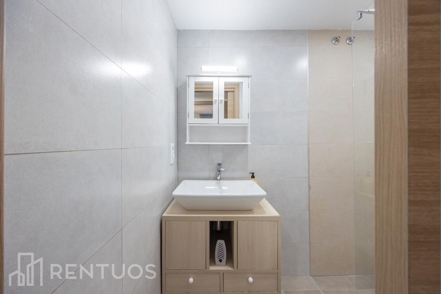 Piso en calle Caucho - Foto 17