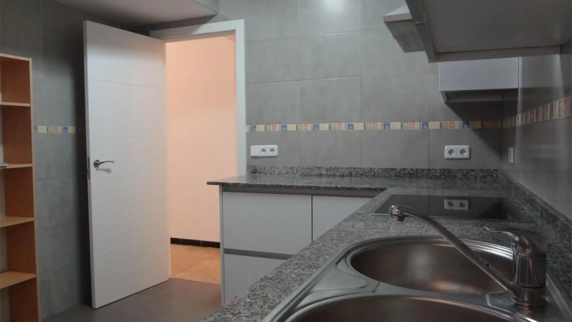 Piso en  Palma de Mallorca - Foto 9