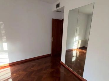Piso en  Calle Berlín 7 - Foto 19